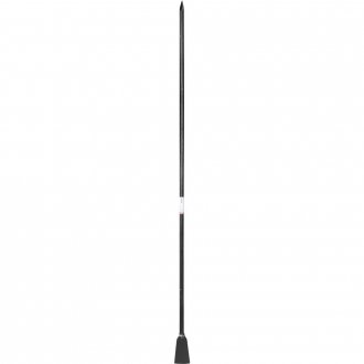 Alavanca ponteiro, 1,5 m, NOVE54