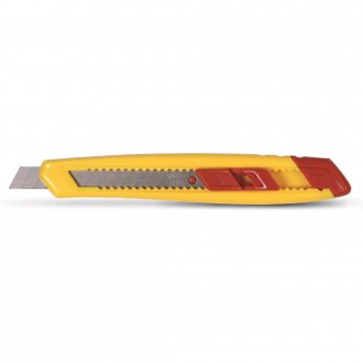 Estilete estreito 9,5 mm, LASER, KUS055-S, STARRETT