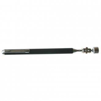 Extens�o telesc�pica magn�tica, 660 mm, 78-021, STANLEY