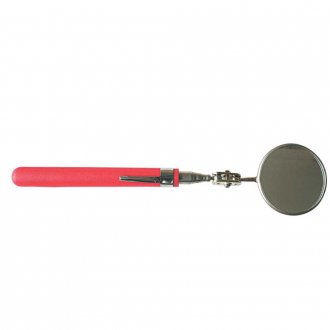 Extens�o telesc�pica, com espelho, comprimento 464 mm, 78-241, STANLEY
