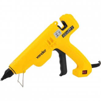 Pistola de cola quente, 220 W ,PCV 0220 VONDER PLUS