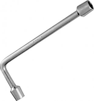 Chave biela, 11 mm, 103011MY MAYLE