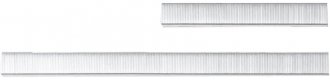 Grampos para amarrador de plantas TM-50, 1293923, JACTO