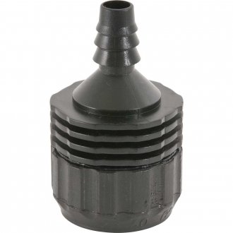 Conector inicial 1/2
