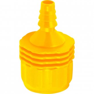 Conector inicial 1/2