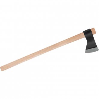 Machado 3,5 lb, com cabo, NOVE54