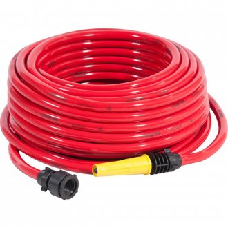 Mangueira para jardim, 20 m, NOVE54