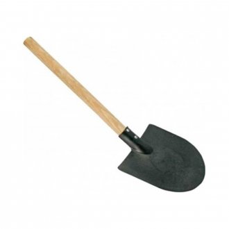 P�, PVC, anti-faiscante com cabo 0,50 m, 70.000517, PLASTCOR