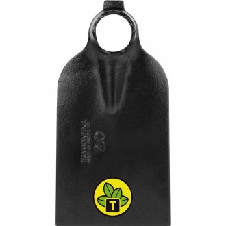 Enxad�o largo sem cabo, tamanho 2, 254 mm x 130 mm, 77270204 TRAMONTINA