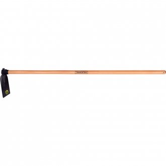Enxad�o largo com cabo, tamanho 2, 276 mm x 105 mm, 77270704 TRAMONTINA
