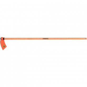 Enxadinha com cabo, 96 mm x 1,2 m, 77806501 TRAMONTINA
