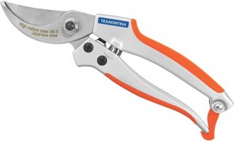 Tesoura para poda, 20,1 cm, profissional, 78316/501 TRAMONTINA