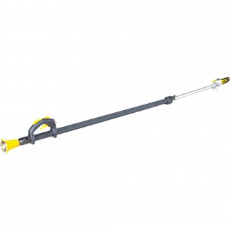 Podador de galhos telesc�pico para motor de ro�adeiras, VONDER