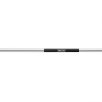 Cabo extens�vel em alum�nio, at� 3,0 m, 78775003, TRAMONTINA