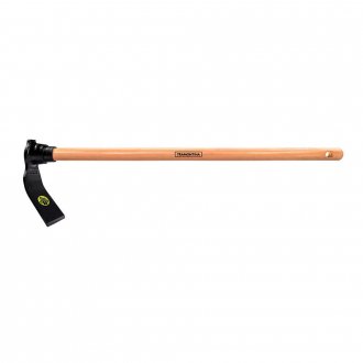 Enx� com cabo, 87 mm x 0,6 m, 77275204 TRAMONTINA