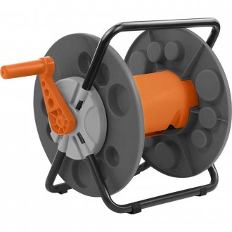 Enrolador para mangueira sem rodinha, 78594000 TRAMONTINA