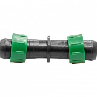 Uni�o Easy Block, IE8902000N00T, IRRITEC