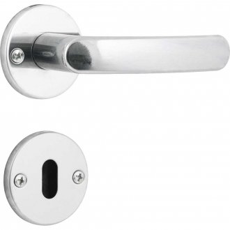 Fechadura interna 2700/11-IP Premium ALIAN�A