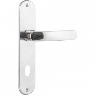 Fechadura interna Premium 2700/71 IP ALIAN�A