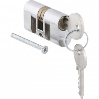 Cilindro C400CR para fechaduras 2600 ALIAN�A