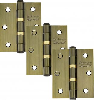 Dobradi�a 3.1/2