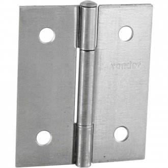 Dobradi�a para porta 2