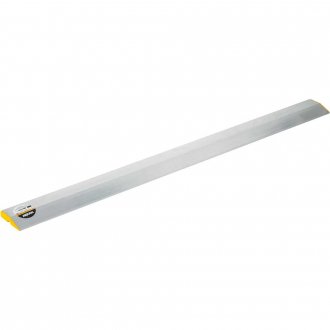R�gua de alum�nio para pedreiro 1,2 m, refor�ada, VONDER