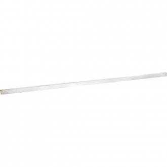 R�gua de alum�nio para pedreiro 2 m VONDER