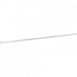 R�gua de alum�nio para pedreiro 3 m VONDER