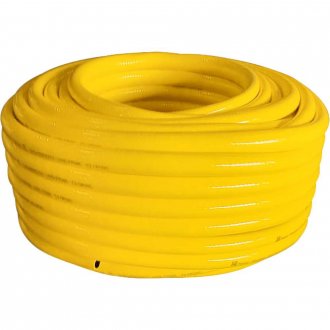Mangueira PVC tran�ada 3/4