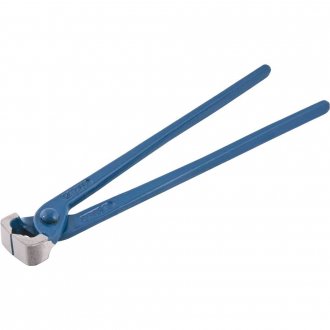 Torqu�s para armador, T-12 CID