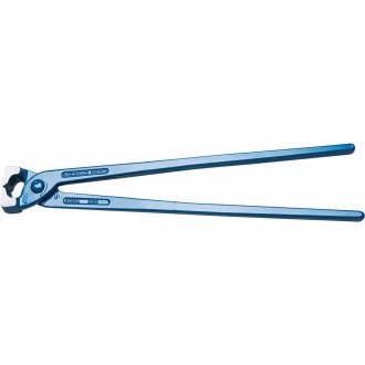 Torqu�s para armador 12