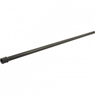 Extens�o para cabo do trado / perfurador para terra 1 m, VONDER
