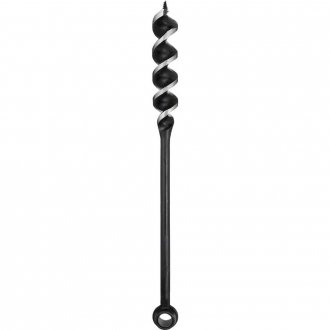 Trado manual Mathieson, 1.1/2