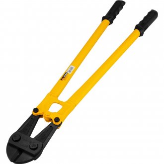Tesoura corta vergalh�o 30