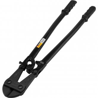 Tesoura corta vergalh�o 30