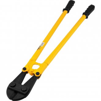 Tesoura corta vergalh�o 36