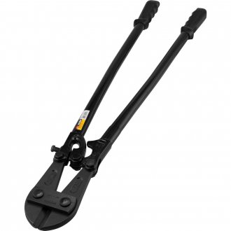 Tesoura corta vergalh�o 36