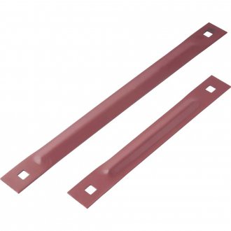 Suporte de refor�o da ca�amba para carrinho de m�o, VONDER