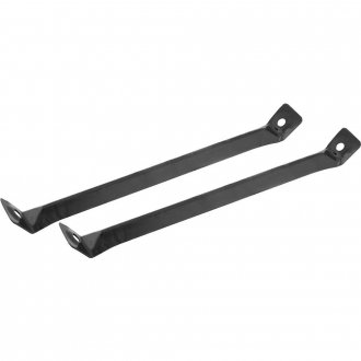 Suporte (escora) da ca�amba para carrinho de m�o, NOVE54