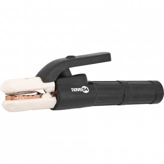 Porta-eletrodo 300 A, NOVE54