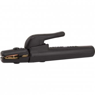 Porta-eletrodo 500 A, VP 500 VONDER