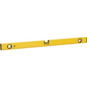 N�vel de alum�nio 48