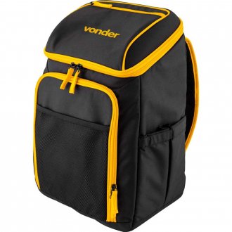 Mochila t�rmica, 15 litros, MTV 015 VONDER