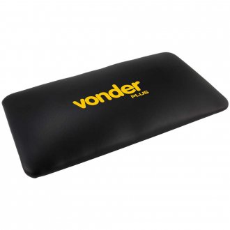 Base almofadada modular BAM 700 VONDER PLUS