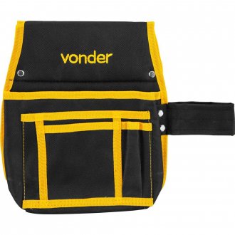 Porta-ferramentas PF 016, VONDER