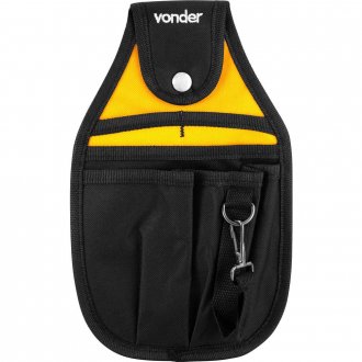 Porta-ferramentas PF 017, VONDER
