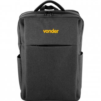 Mochila executiva MOV 220 VONDER