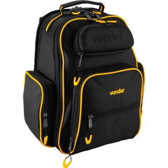 Mochila para ferramentas MOV 700 VONDER