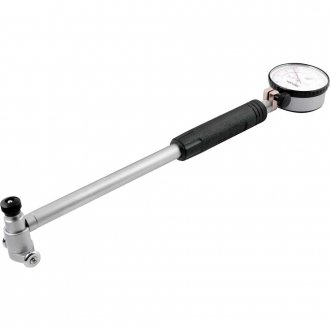 Comparador de di�metro interno CI 160, VONDER